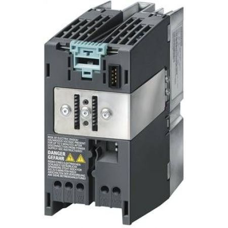 6SL3224-0BE35-5UA0 SINAMICS G120 SIEMENS 75 кВт 380 В