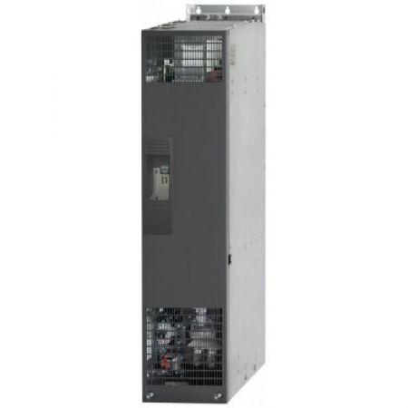 6SL3224-0XE41-6UA0 SINAMICS G120 SIEMENS 200 кВт 380 В