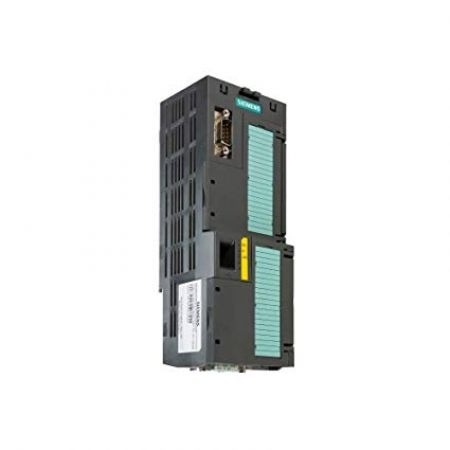 (6SL3246-0BA22-1PA0) Модуль управления CU250S-2 DP (PROFIBUS DP). для SINAMICS G120. SIEMENS