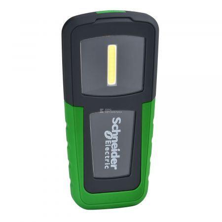 Ліхтар світлодіодний LED 1.3 Вт Schneider Electric IMT33093