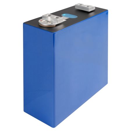 (LF230) Ячейка аккумуляторная LiFePO4 LF230 3.2V 230А*h. E.NEXT