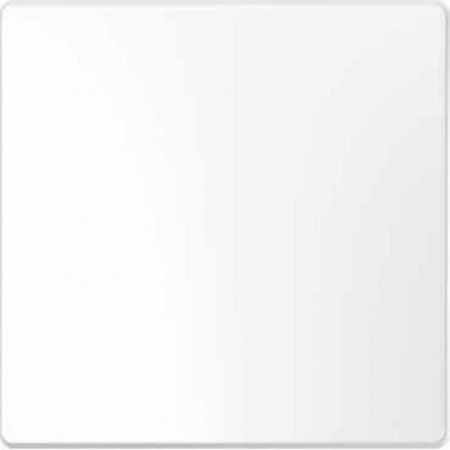 MTN3300-6035 (MTN3300-6035) Клавиша одинарная Merten D-Life. белый лотос. Schneider Electric