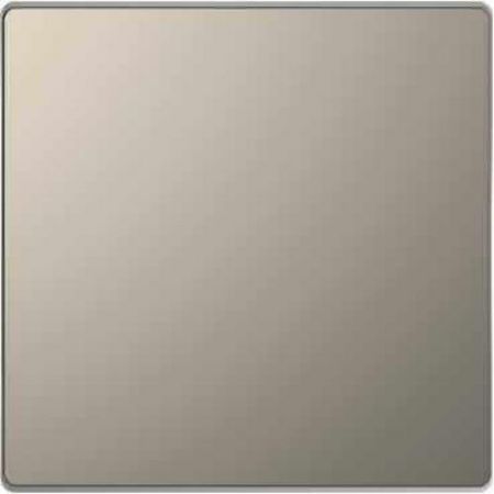 MTN3300-6050 (MTN3300-6050) Клавиша одинарная Merten D-Life. никель. Schneider Electric