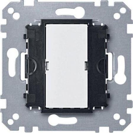 MTN352000 (MTN352000) Механизм звукового сигнализатора Merten System M. 230В. Schneider Electric