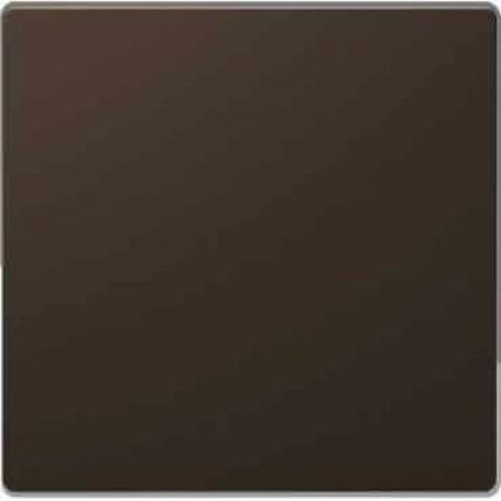 MTN4075-6052 (MTN4075-6052) Заглушка Merten D-Life. мокко. Schneider Electric