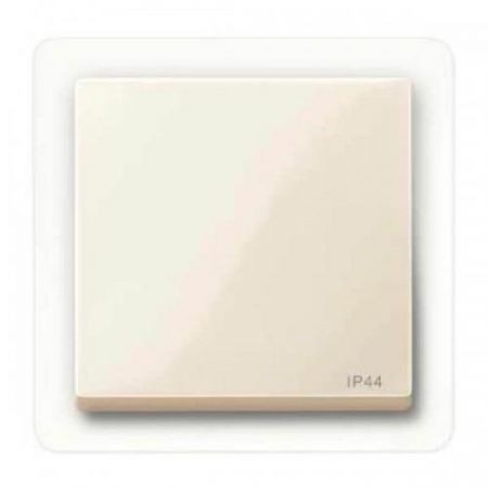MTN432044 (MTN432044) Клавиша IP44 Merten System M. бежевый. Schneider Electric