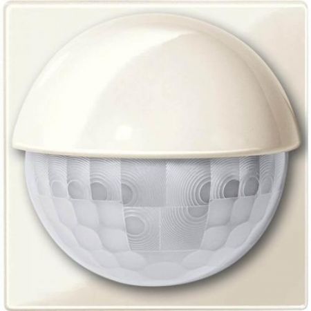 MTN568844 (MTN568844) Сенсорный модуль датчика движения ARGUS 180/2.20 м Merten System M. скрытый монтаж. бежевый. Schneider Electric