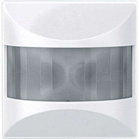MTN575525 (MTN575525) Сенсорный модуль датчика движения ARGUS 180 Merten System M. скрытый монтаж. белый. Schneider Electric
