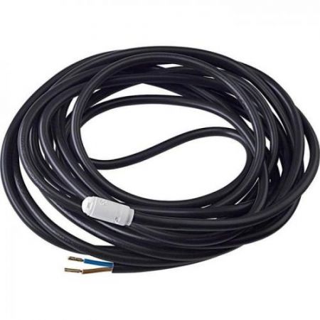 MTN5775-0003 (MTN5775-0003) Датчик теплого пола для механизма терморегулятора теплого пола с сенсорным дисплеем Merten System M. 16A. 230B. Schneider Electric