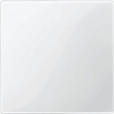 MTN577619 (MTN577619) Накладка сенсорная поверхность светорегулятора Merten System M. полярно-белый. Schneider Electric
