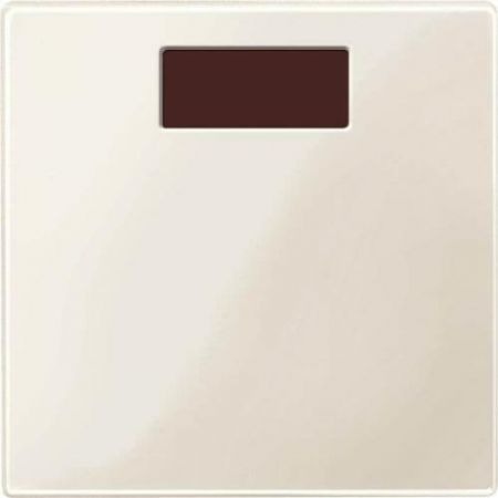 MTN577944 (MTN577944) Накладка TELE-сенсорная поверхность светорегулятора Merten System M. бежевый. Schneider Electric