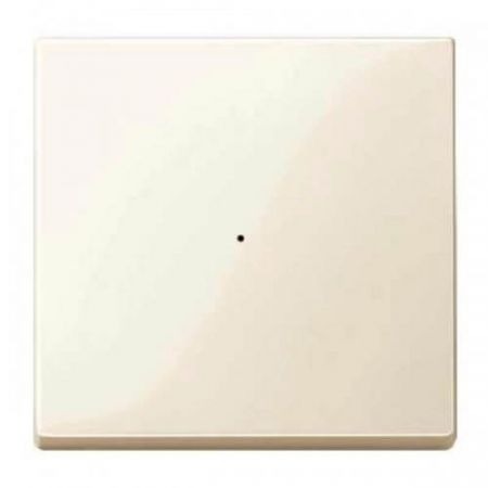 MTN619144 (MTN619144) Клавиша для модуля 1-кнопочного выключателя KNX Merten System M. бежевый. Schneider Electric