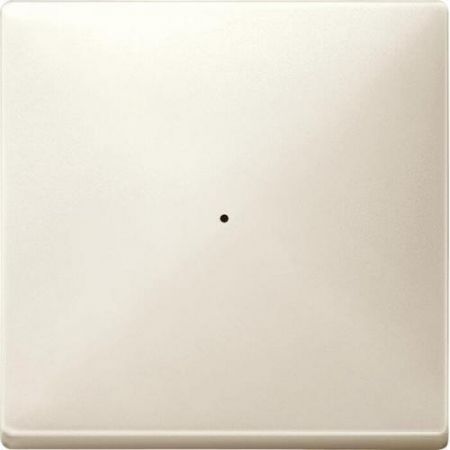 MTN626144 (MTN626144) Клавиша для модуля 1-кнопочного выключателя KNX Merten System Design. бежевый. Schneider Electric