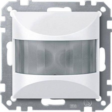 MTN631644 (MTN631644) Датчик движения KNX Argus 180 Merten System M. бежевый. Schneider Electric