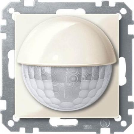 MTN631744 (MTN631744) Датчик движения KNX Argus 180/2.20 м Merten System M. бежевый. Schneider Electric