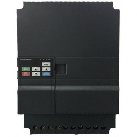 NZ2400-15G/18.5P NZ2400 Nietz