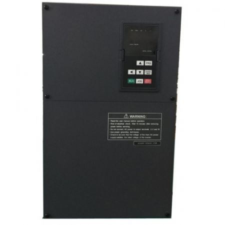 NZ2400-22G/30P NZ2400 Nietz