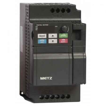 NZ2400-7R5G/11P NZ2400 Nietz
