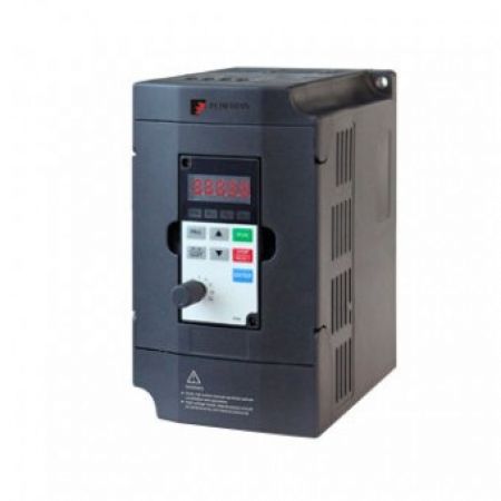 PI130 1R5G1 PI130 Powtran Technology