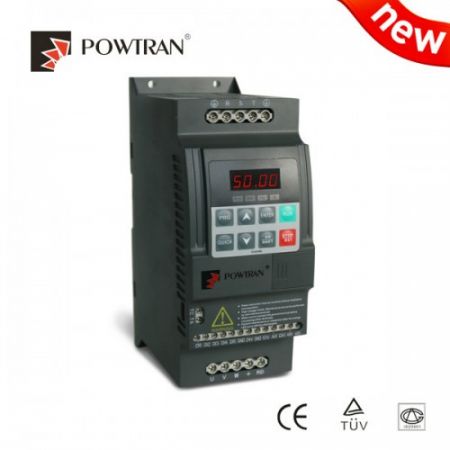 PI150 1R5G1 PI150 Powtran Technology