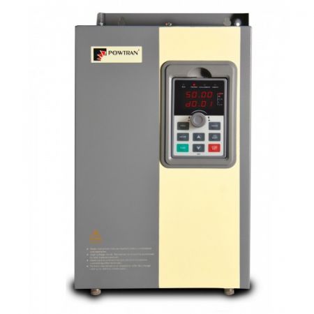 PI500 011G3 PI500 Powtran Technology