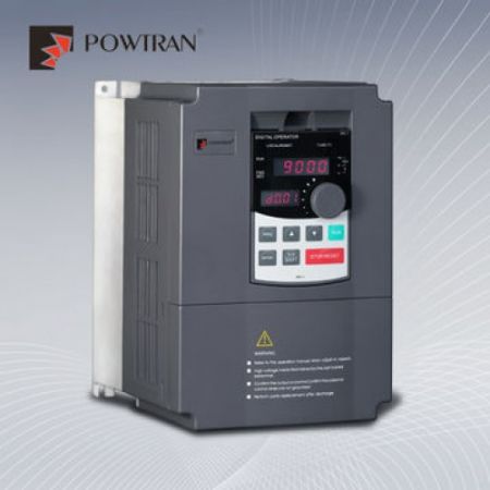 PI9230 5R5G1 PI9230 Powtran Technology