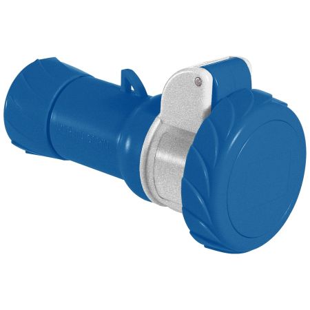 Розетка кабельна Schneider Electric PKF32M723 гвинтова