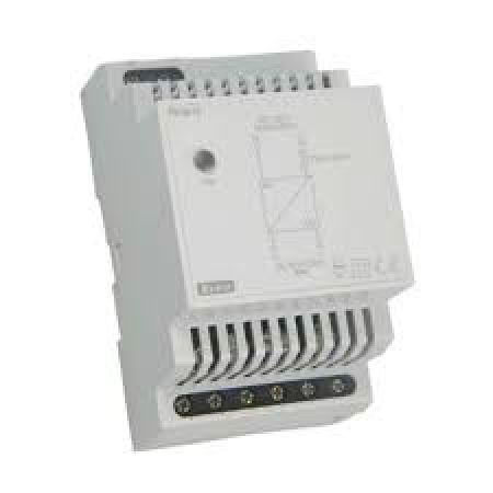 Комутаційний стабілізований джерело живлення PS 30 12V ELKO PS 30 12V вих. DC 12 V 30VA