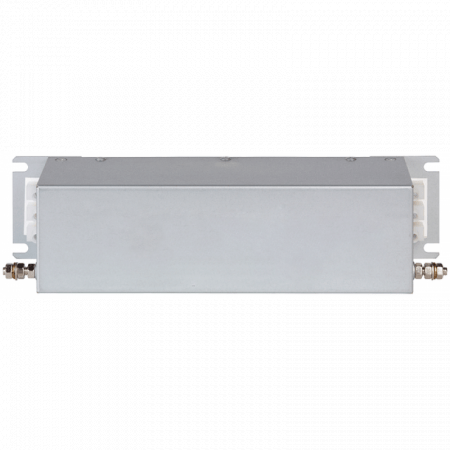 (R911370814) Сетевой фильтр EMC.FCAF01.1A-A050-E-0066-A-05-NNNN на 400В. 90 А IP20. Bosch Rexroth