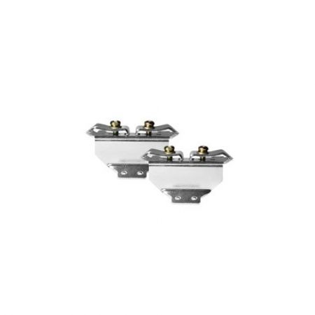 (R912006013) Крепления заземления FEAM03.1-001-NN-NNNN для 0.4-4 кВт. xFC x610. Bosch Rexroth