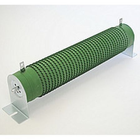 (RXHG-9600W-13R) Тормозной резистор 9.6 кВт. 13.6 Ом. O-B
