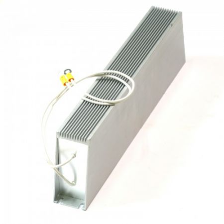 (RXLG-2000W-20R) Тормозной резистор 2 кВт. 20 Ом. Nietz
