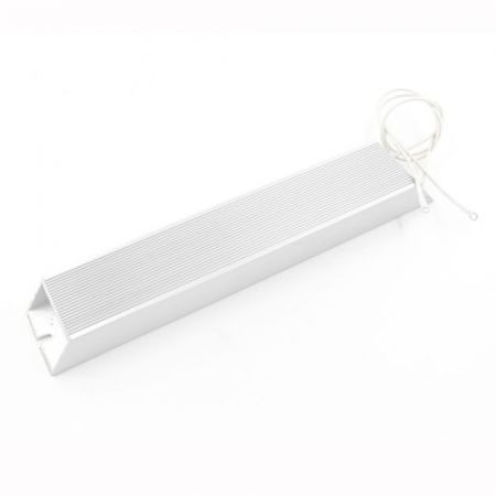 (RXLG-500W-50R) Тормозной резистор 0.5 кВт. 50 Ом. Nietz