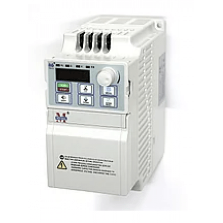TAY-3C2.2 TAY-C MEDEL 2.2 кВт 380 В.TAY-3C2.2 TAY-C MEDEL — додаткове зображення.TAY-3C2.2 TAY-C MEDEL — додаткове зображення
