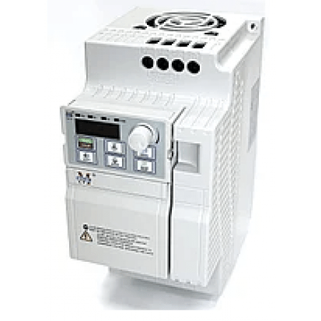 (TAY-3C4.00) Преобразователь частоты серия TAY-C 4 кВт 380В. MEDEL