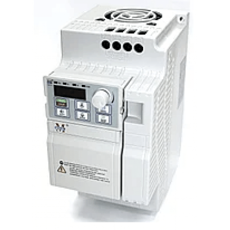 TAY-3C4.00 TAY-C MEDEL 4 кВт 380 В.TAY-3C4.00 TAY-C MEDEL — додаткове зображення.TAY-3C4.00 TAY-C MEDEL — додаткове зображення