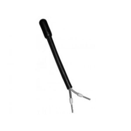 (TC-3) Датчик температуры TC-3. 3m. двойная изоляция. 0..+70°C. ELKO