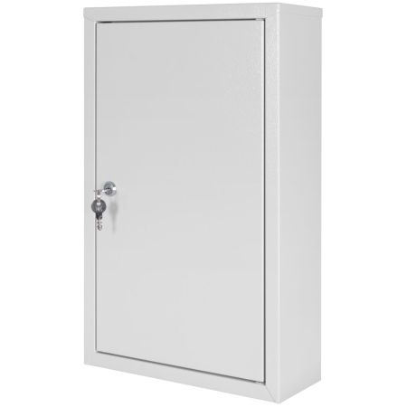 (p0100204) Корпус металлический e.mbox.pro.n.36 IP31. навесной на 36 модулей. E.NEXT