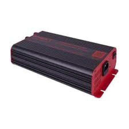 (s080011) Зарядное устройство для аккумуляторных батарей e.charge.batt.stand.48.10 48V. 10А. E.NEXT