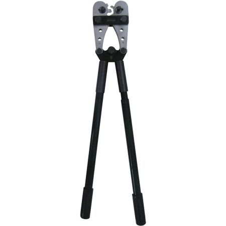 (t002011) Инструмент e.tool.crimp.hx.50.b.6.50 для обжима кабельных наконечников 6-50 кв.мм. E.NEXT