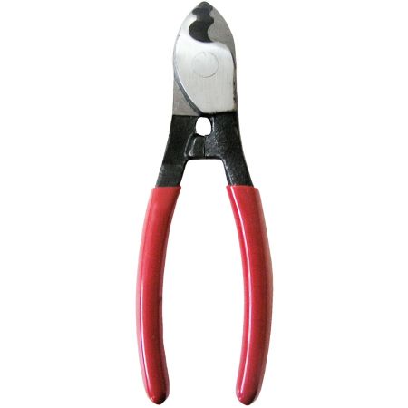 (t003004) Инструмент e.tool.cutter.lk.22.a.16 для резки медного и алюминиевого кабеля сечением до 22 кв.мм. E.NEXT