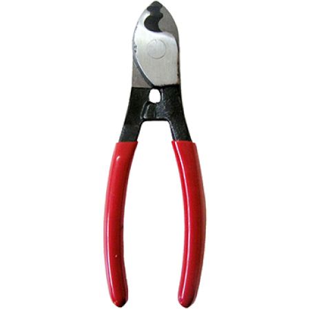(t003005) Инструмент e.tool.cutter.lk.38.a.35 для резки медного и алюминиевого кабеля сечением до 38 кв.мм. E.NEXT