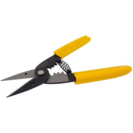 (t003007) Инструмент e.tool.cutter.104.c для резки медного и алюминиевого кабеля. E.NEXT