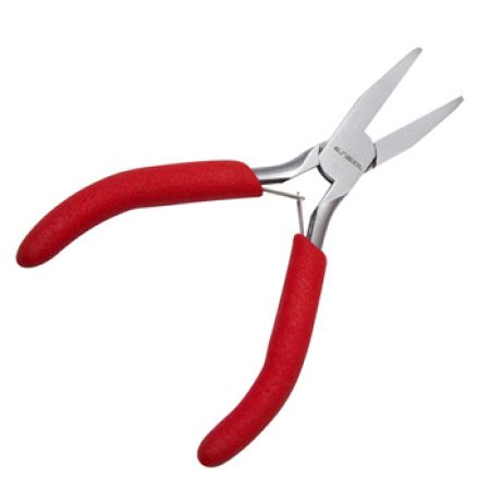 (t005002) Плоскогубцы e.tool.pliers.ts.04313. E.NEXT