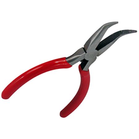 (t005004) Утконосы e.tool.pliers.ts.04316. E.NEXT