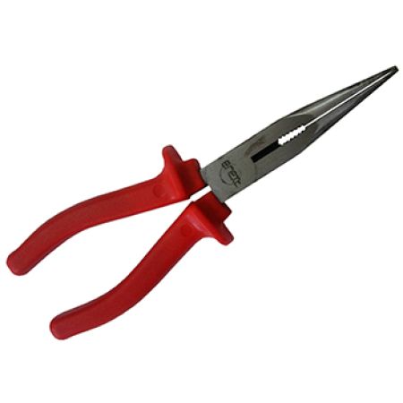 (t005007) Утконосы e.tool.pliers.ts.04301. E.NEXT