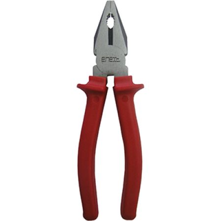 (t005010) Плоскогубцы e.tool.pliers.ts.04308. E.NEXT