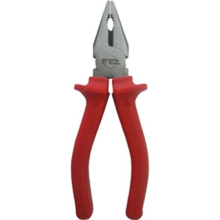 (t005011) Плоскогубцы e.tool.pliers.ts.04309. E.NEXT
