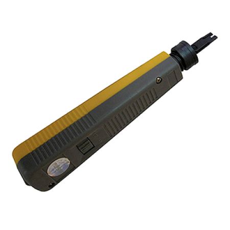 (t006004) Инструмент e.tool.plint.qh.613.314 плинтовый. E.NEXT