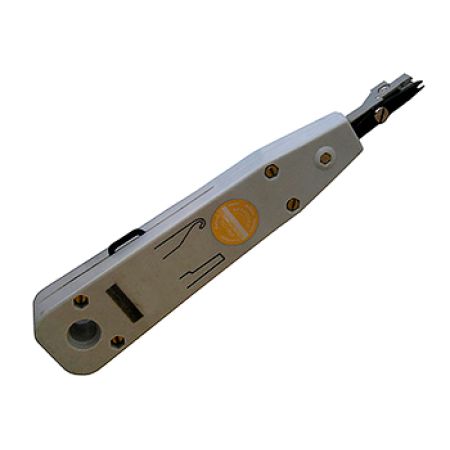 (t006005) Инструмент e.tool.plint.ly.314.kr плинтовый. E.NEXT